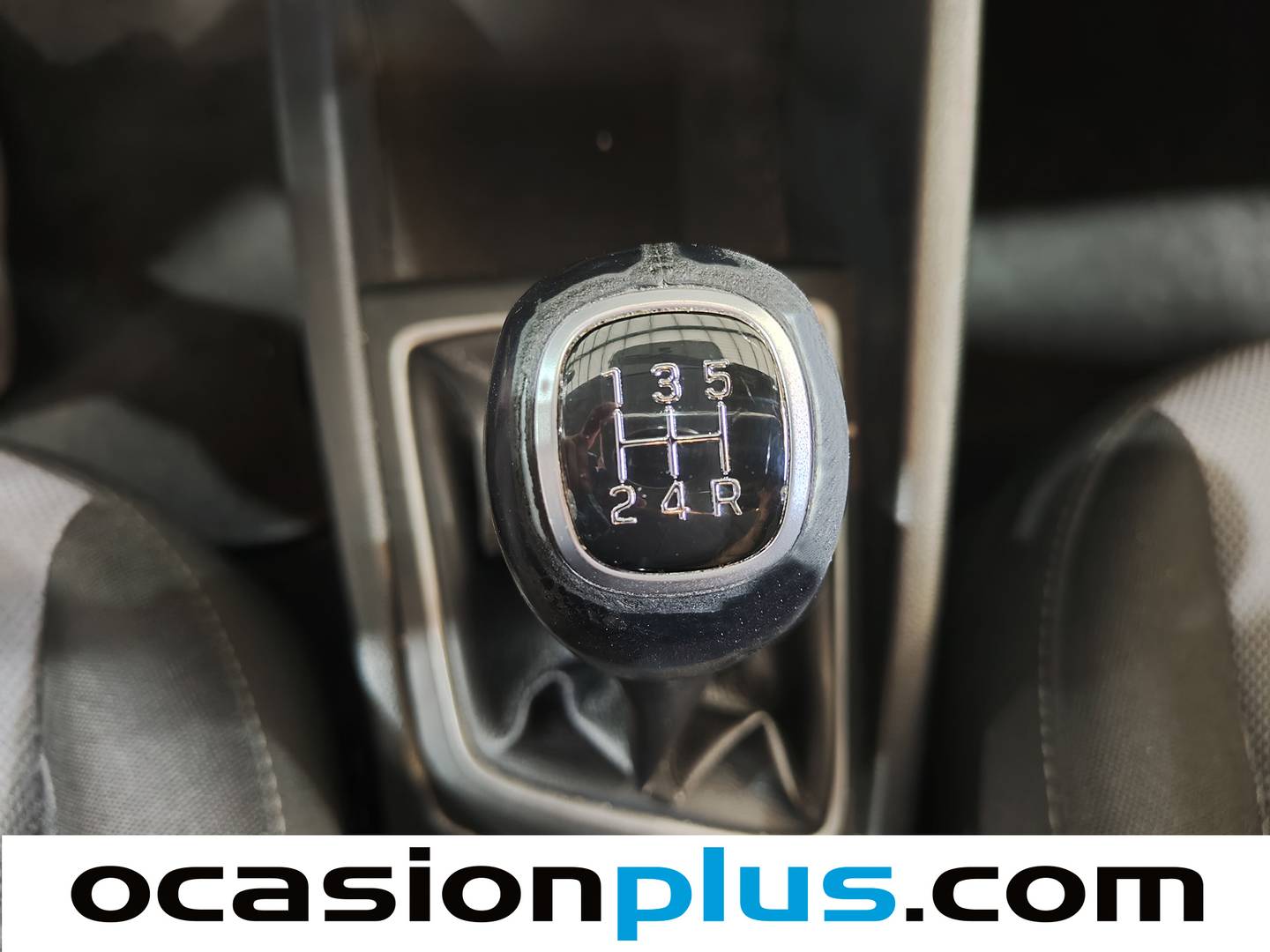 Hyundai i20 Hyundai i20 1.2 MPI Essence LE (75 CV) de segunda mano