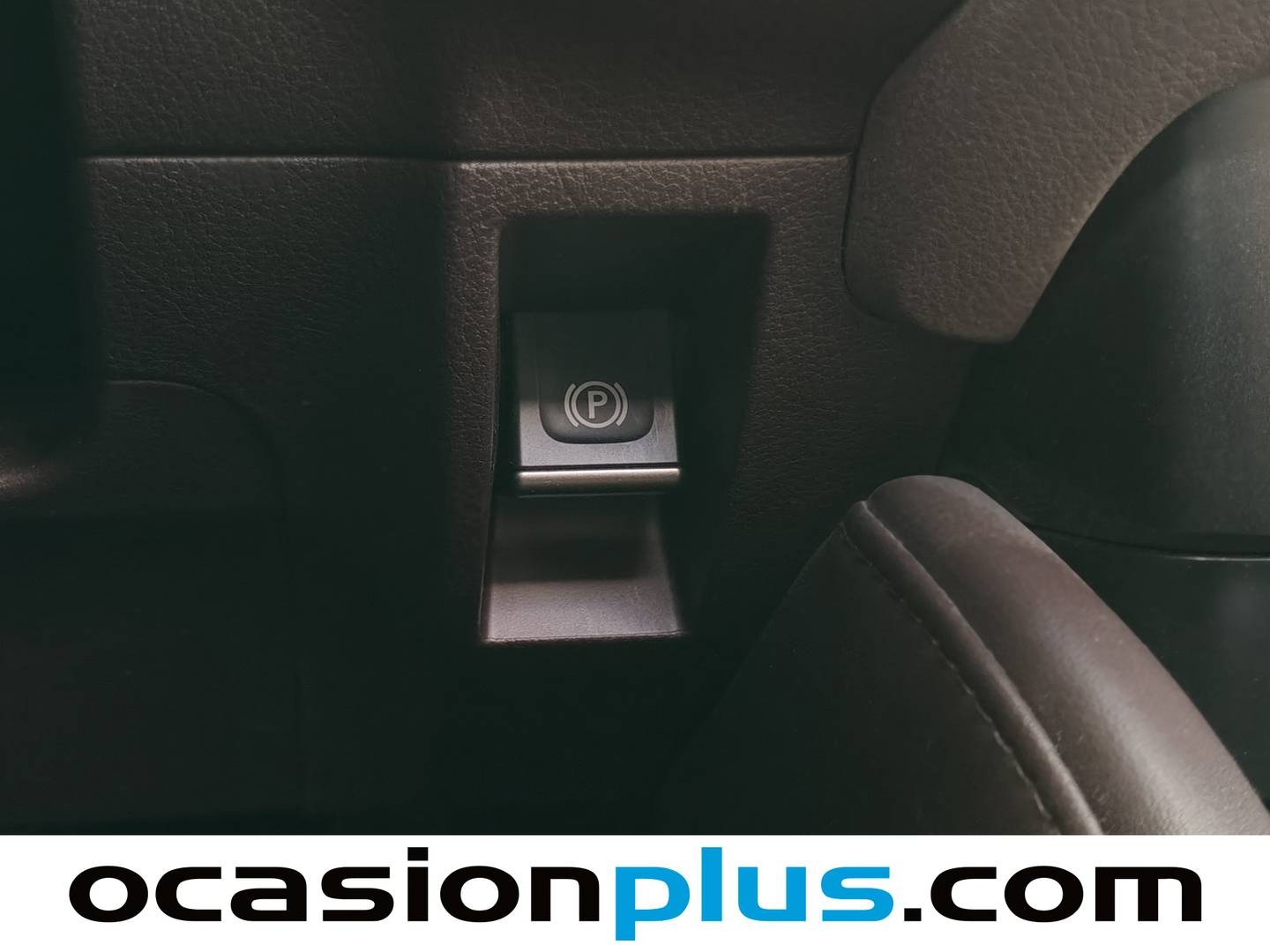 Lexus ES Lexus ES 300h Executive (218 CV) seminuevo