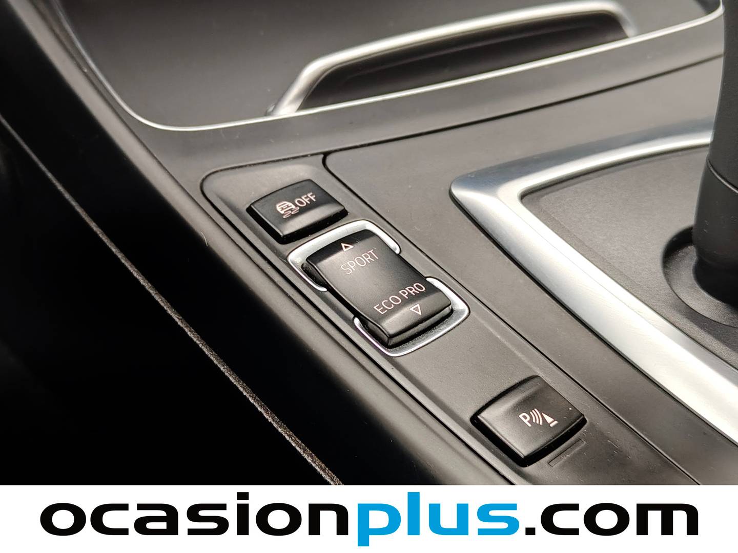 Acabados BMW Serie 1 BMW Serie 1 120i (184 CV) Pack M