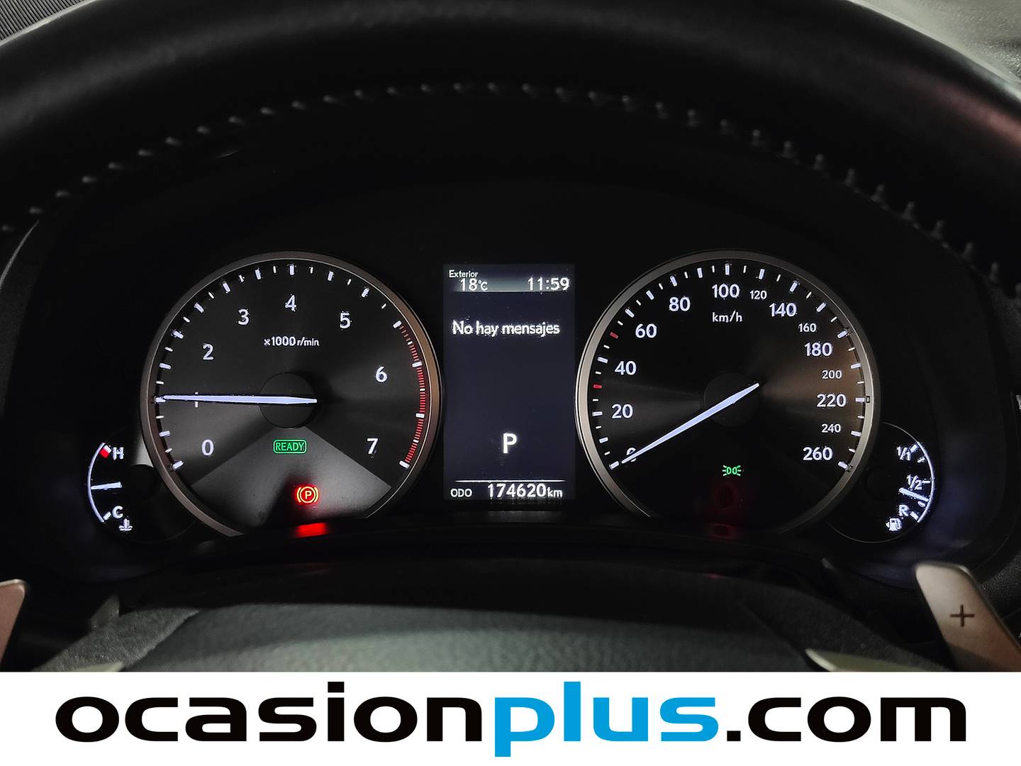 Lexus NX Lexus NX 300h Business Navigation 2WD (197 CV) 2018
