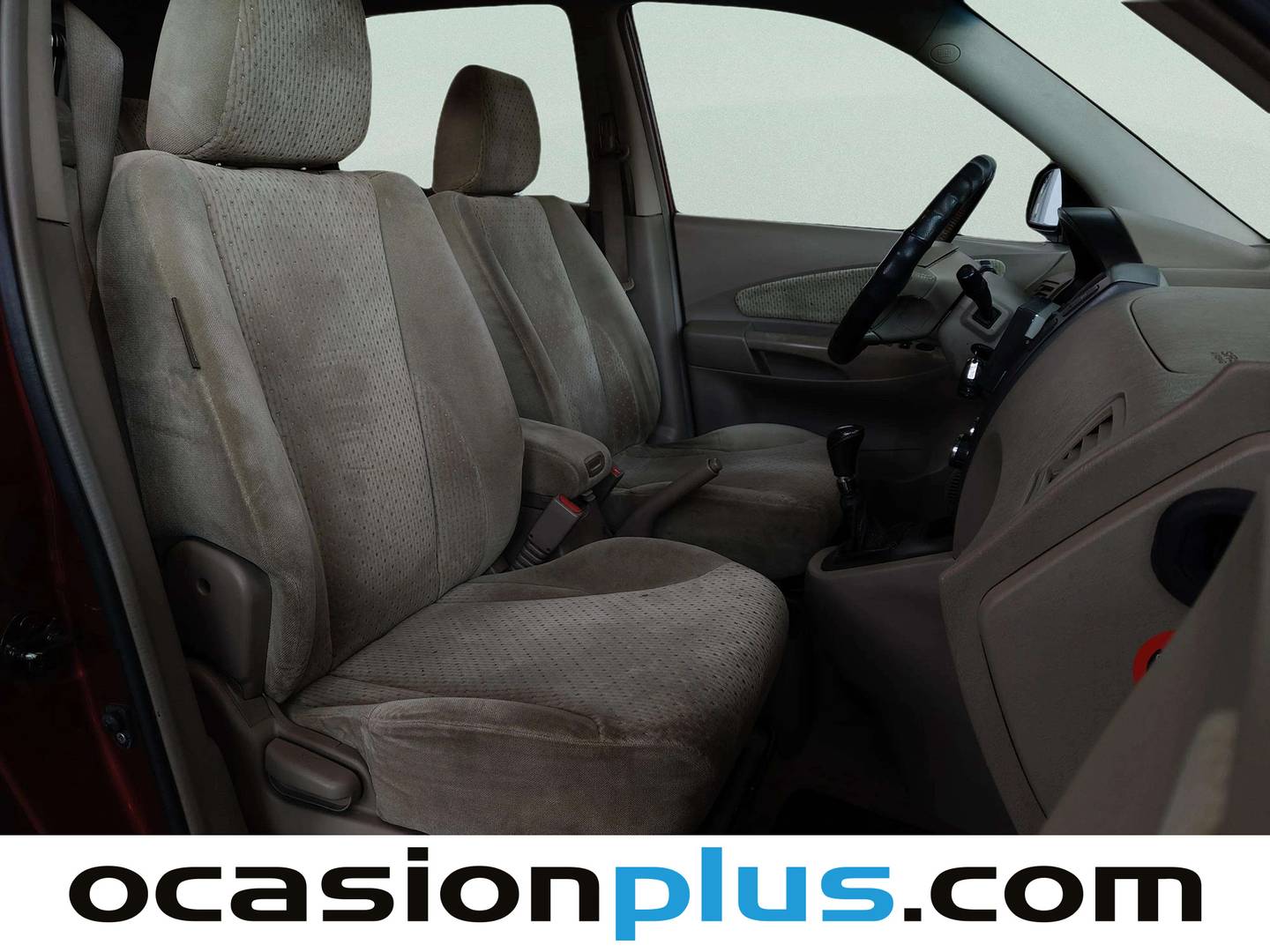 Hyundai TUCSON Hyundai Tucson 2.0 Comfort (142 CV) km 0