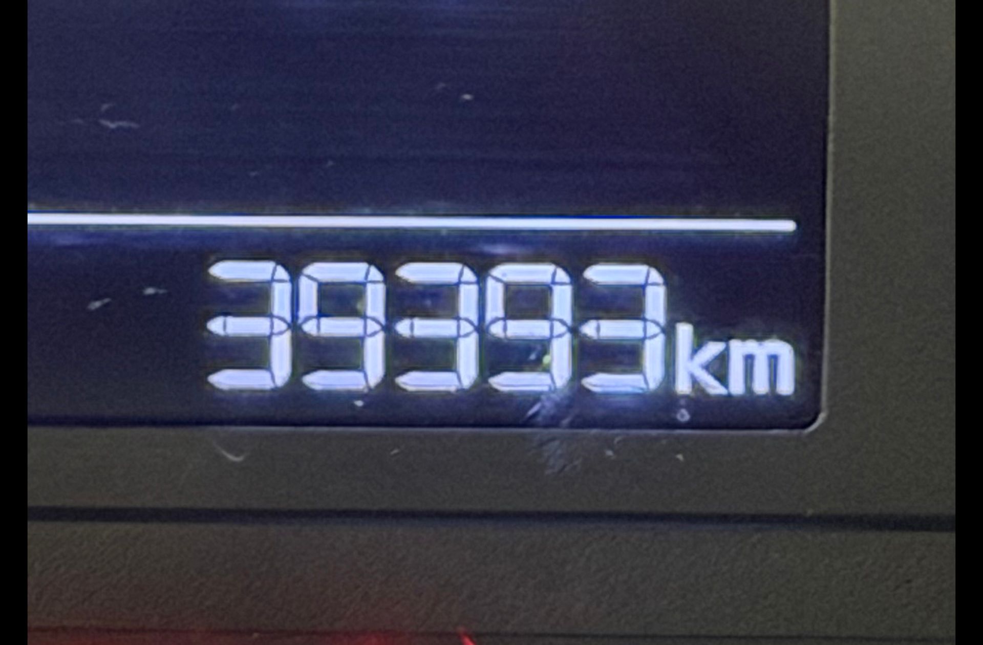Kia Stonic 1.0 T-GDi Drive - foto 11
