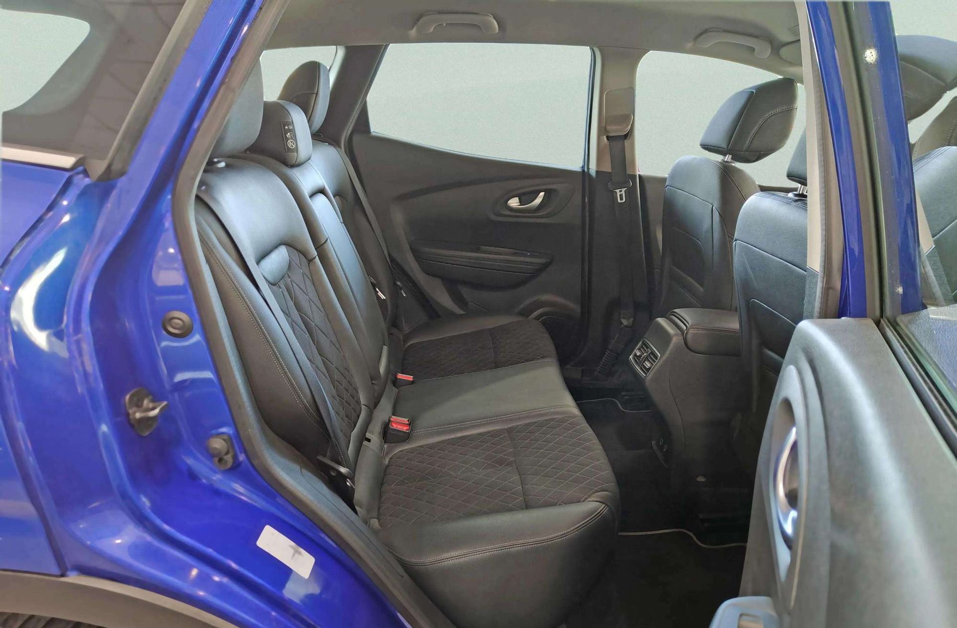 Renault Kadjar Zen Blue dCi EDC - foto 22