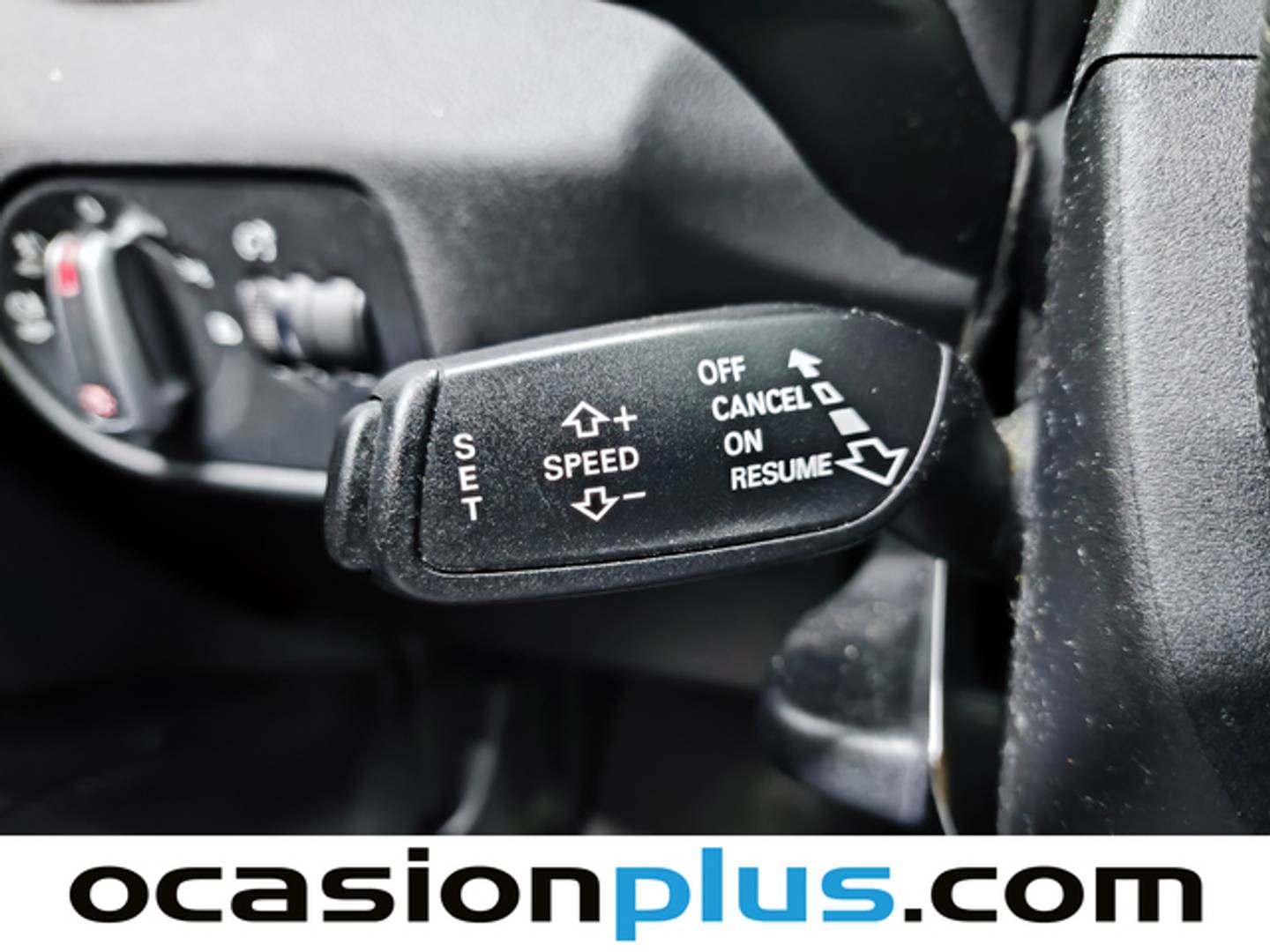 Accesorios del Audi A1 Audi A1 Sportback Ambition 1.4 TFSI (122 CV) S-Tronic Pack S-Line