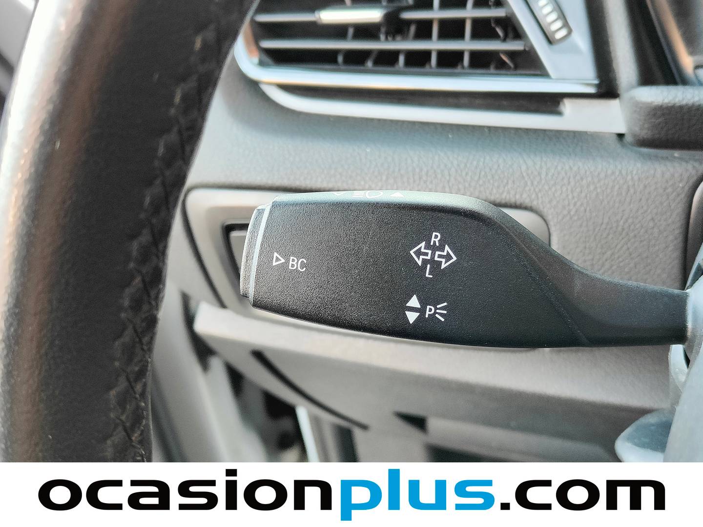 BMW Serie 2 Gran Tourer BMW Serie 2 220d Gran Tourer (190 CV) 7 Plazas barato