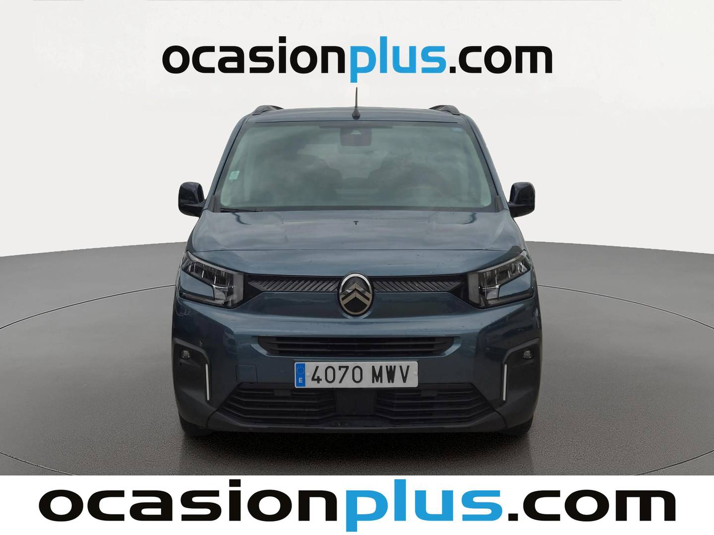 Citroën Berlingo Citroën Berlingo BlueHDi 130 S&S Talla XL Max (130 CV)7 Plazas barato