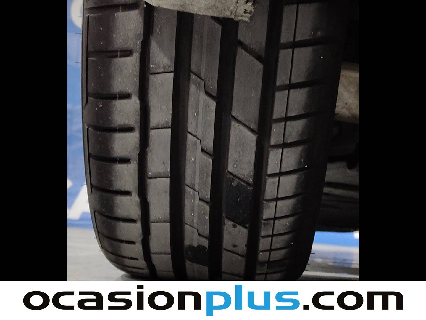 Mercedes Clase B Mercedes-Benz Clase B 200 d (136 CV) km 0