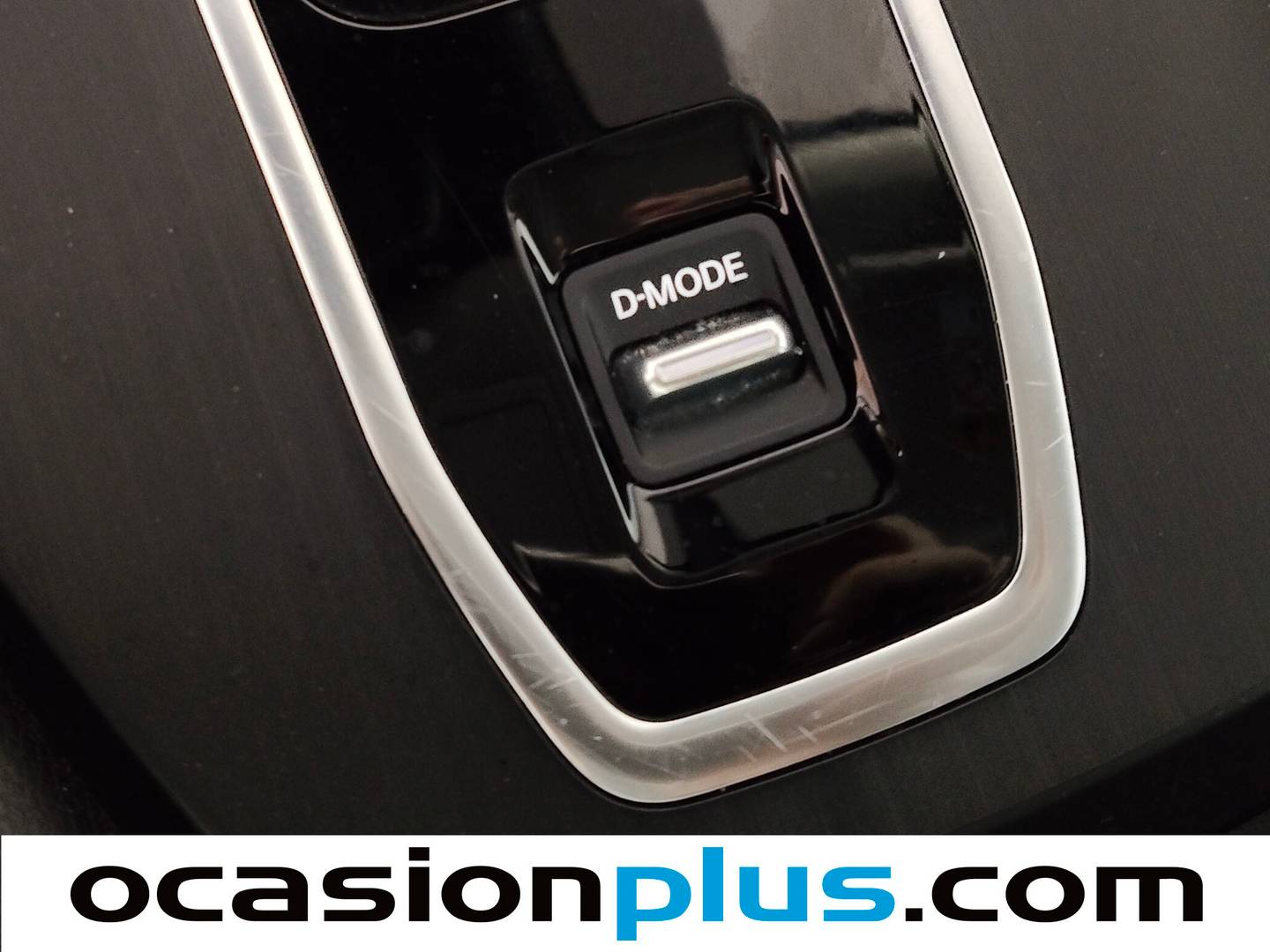 Acabados Nissan QASHQAI Nissan Qashqai E-POWER (190 CV) Acenta