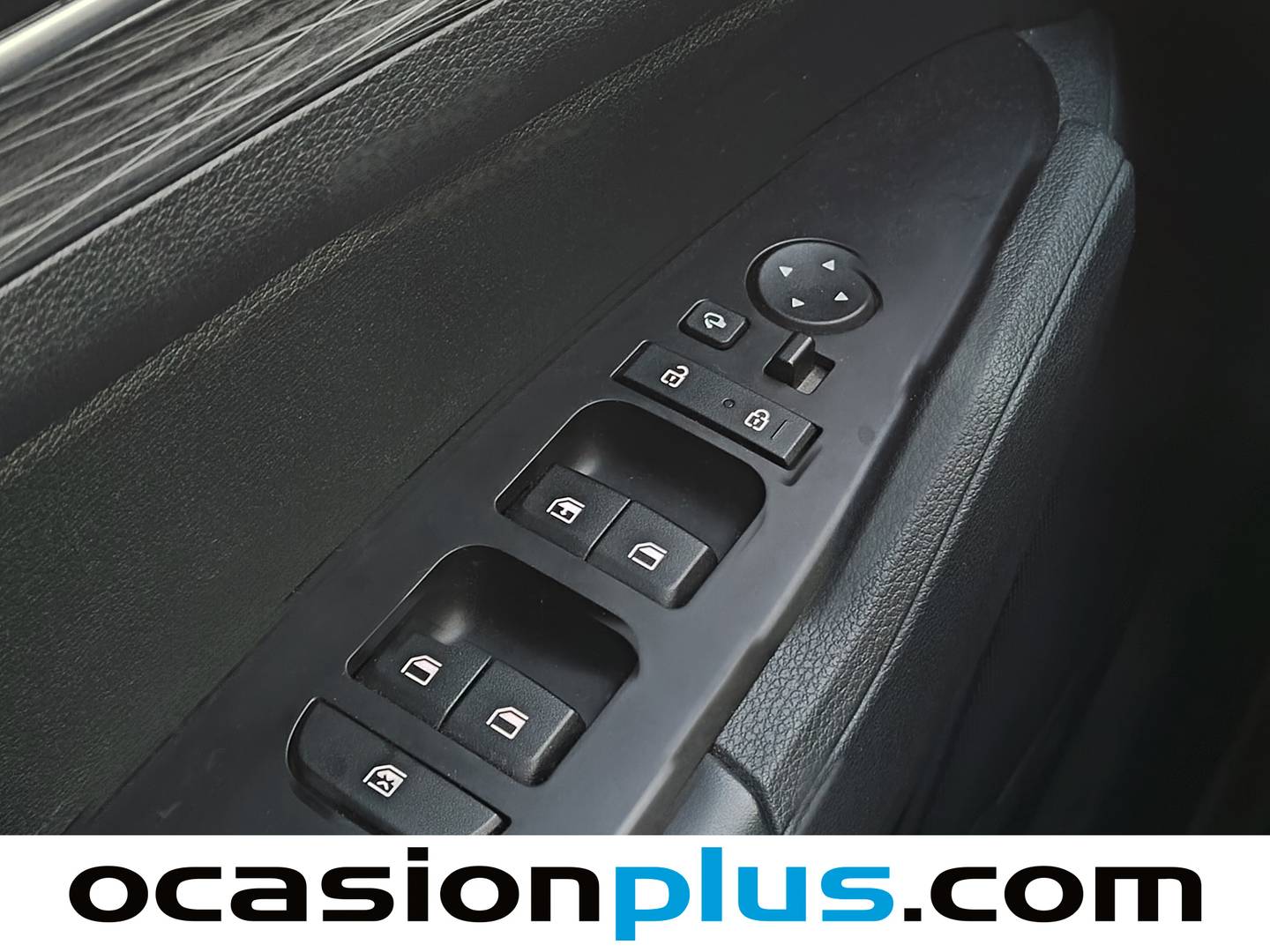 KIA Sportage KIA Sportage 1.6 CRDi MHEV Business 4x2 (136 CV) km 0