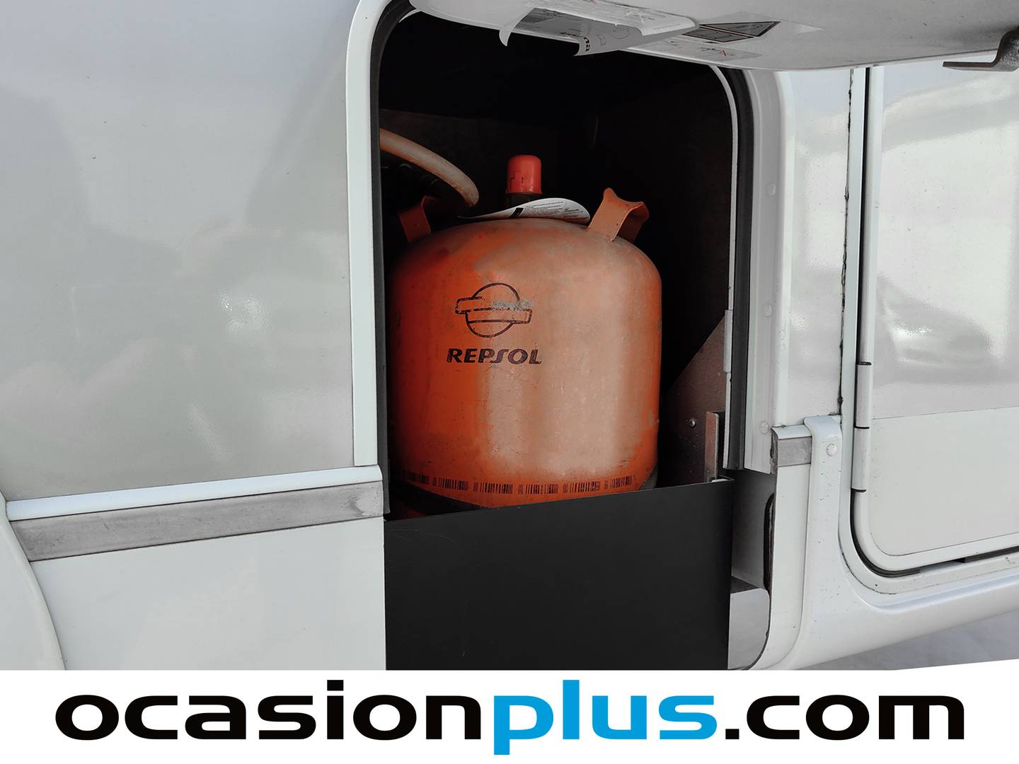 Elnagh T-LOFT 530 Elnagh T-LOFT 530 530 (140 CV) 5 Plazas barato