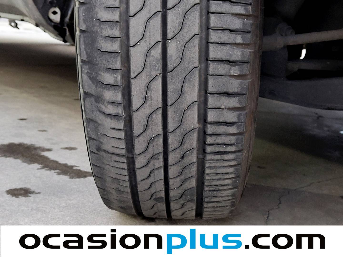 Iveco Daily Iveco Daily Furgon 35S 16 V 3520L/H2 (156 CV) 2023