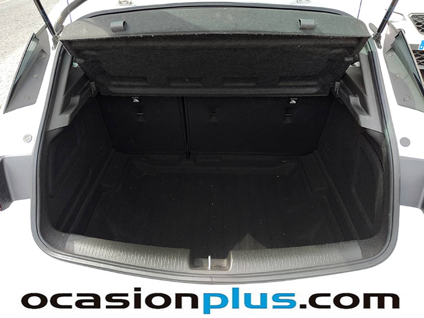 Opel Astra Opel Astra 1.6 CDTI 120 Aniversario  (110 CV) barato