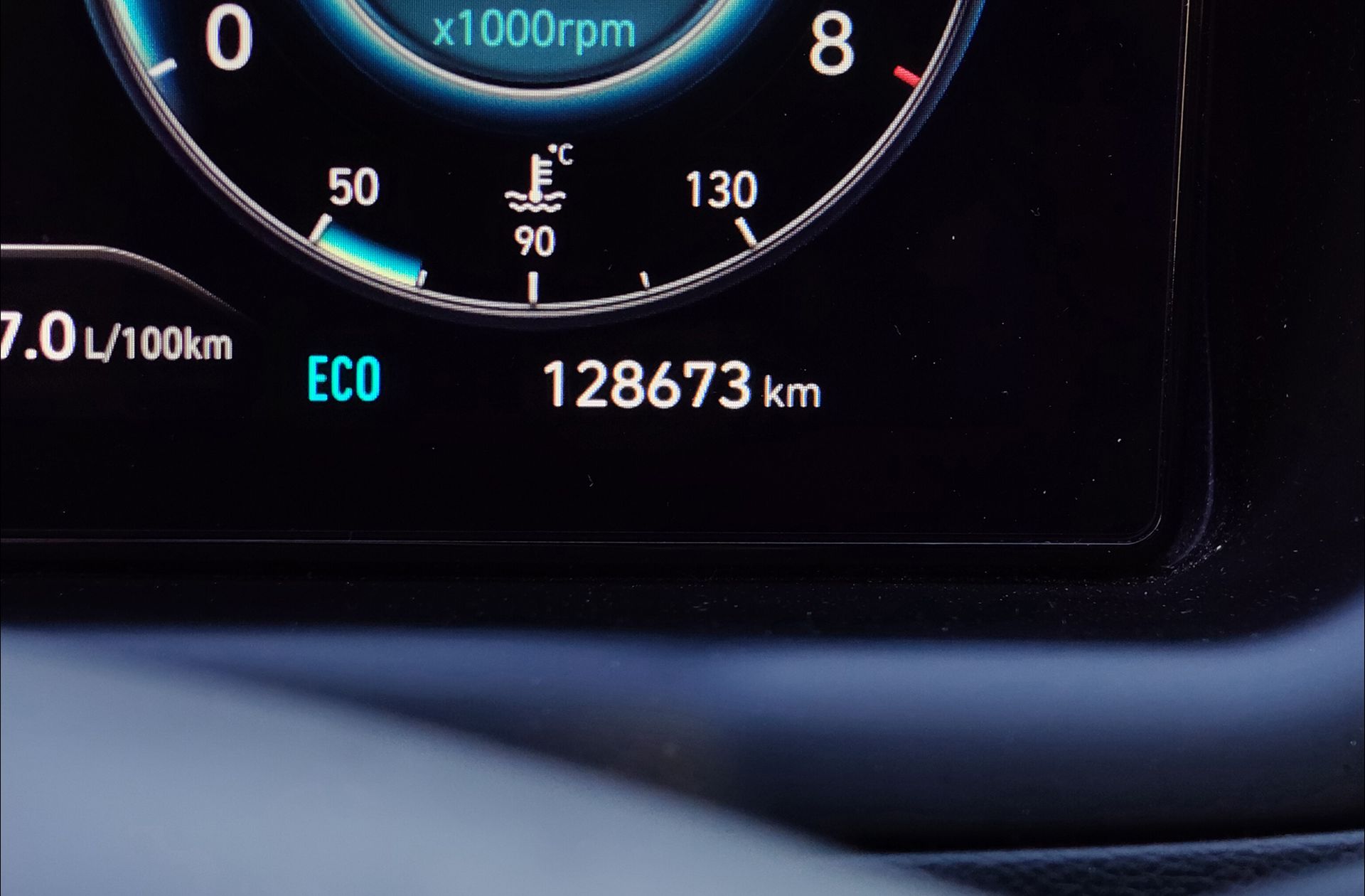 Hyundai Tucson 1.6 T-GDi 48V Maxx - foto 11