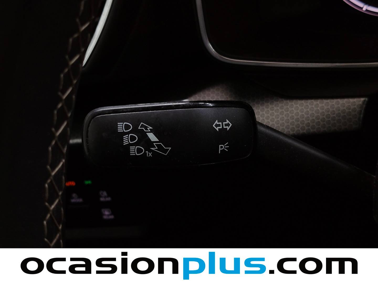 Seat León Seat León ST 1.5 TSI S&S Style Go(130 CV) 130cv