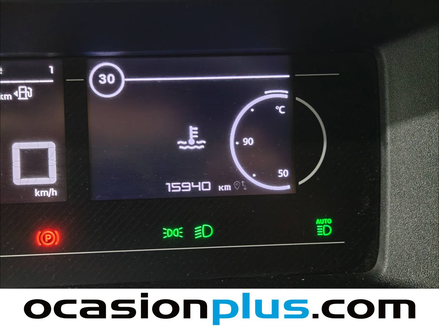 Fiat Scudo Fiat Scudo Furgon 1.5 Bluehdi L2 (120 CV) de ocasión