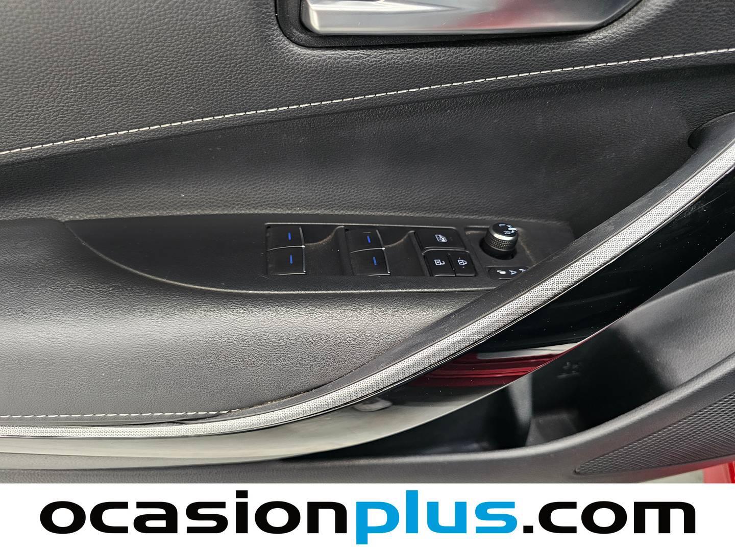 Toyota Corolla Toyota Corolla 180H FEEL! E-CVT (180 CV) 2019