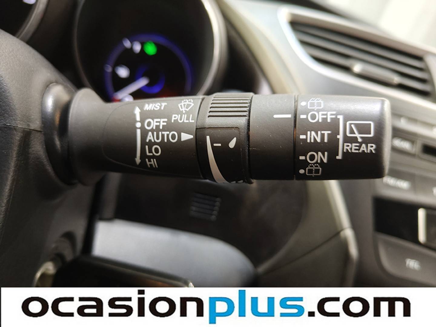 Foto Honda Civic Honda Civic 1.4 i-VTEC Elegance (100 CV)