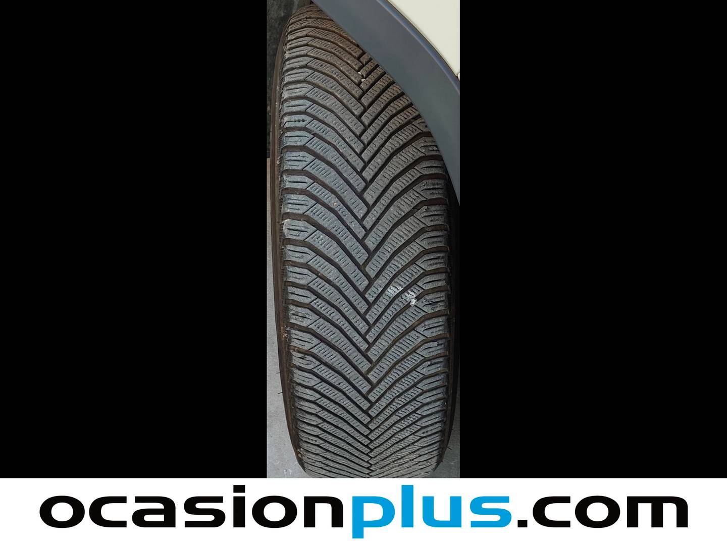 Jeep Compass Jeep Compass 2.0 Multijet Longitude 4x4 AD (140 CV) km 0