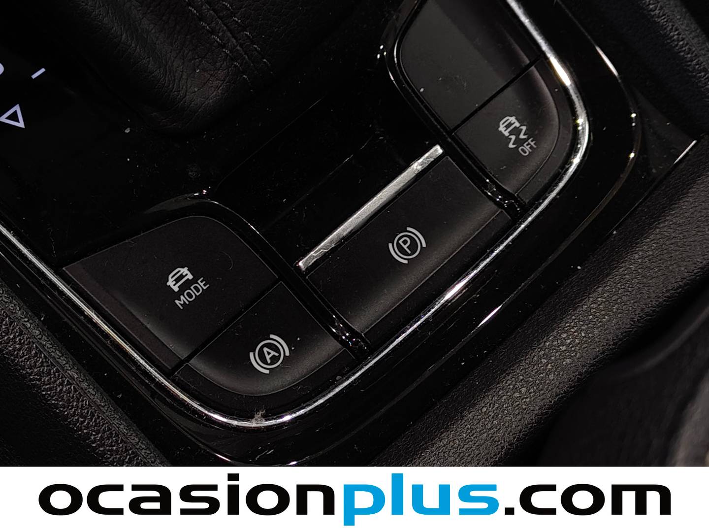 Skoda Kodiaq Skoda Kodiaq 1.4 TSI ACT Ambition 4x2 DSG (150 CV) barato