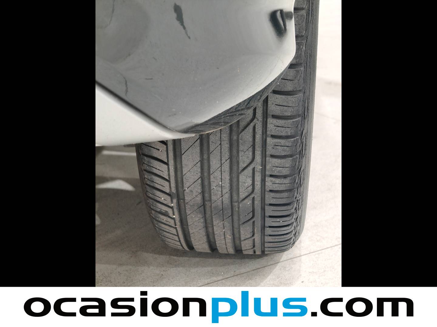 Foto Audi Q2 Audi Q2 design 35 TFSI (150 CV) S tronic