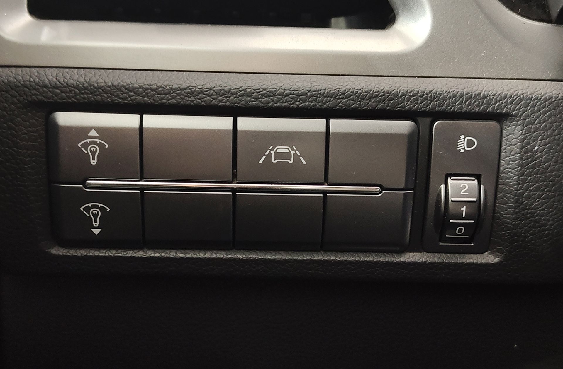 SsangYong Korando 1.5 G15T Premium - foto 22