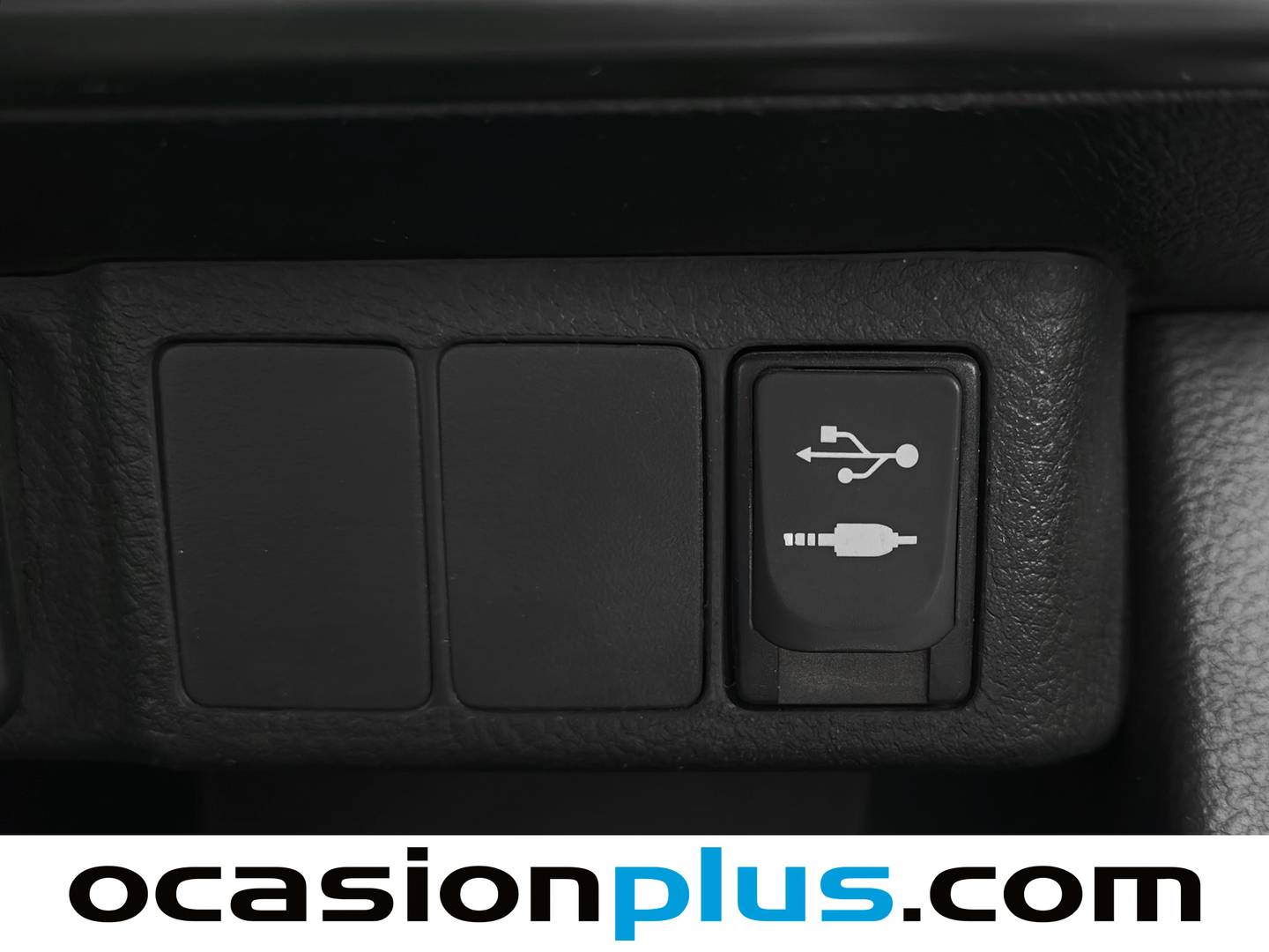 Toyota Auris Toyota Auris 130 Active (132 CV) gasolina