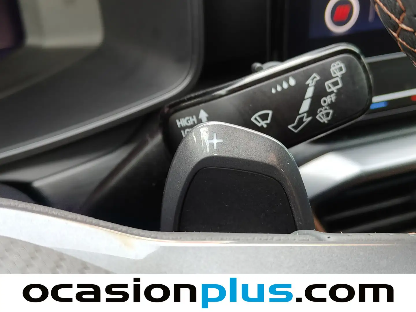 Foto Cupra Formentor CUPRA Formentor 1.5 TSI DSG  (150 CV)