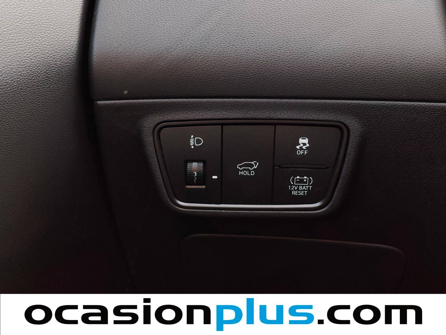 Hyundai Tucson Hyundai Tucson Hyundai Tucson 1.6 TGDI HEV Tecno Sky Auto (230 CV) híbrido