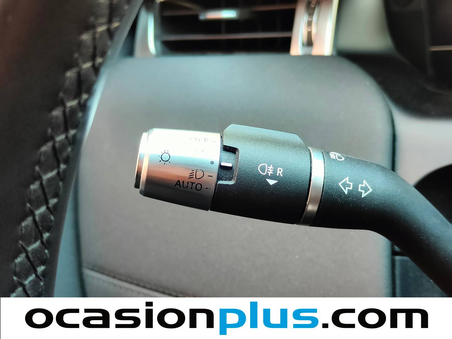 Land Rover Discovery Sport Land Rover Discovery Sport 2.0D I4 S AWD Auto (150 CV) de ocasión