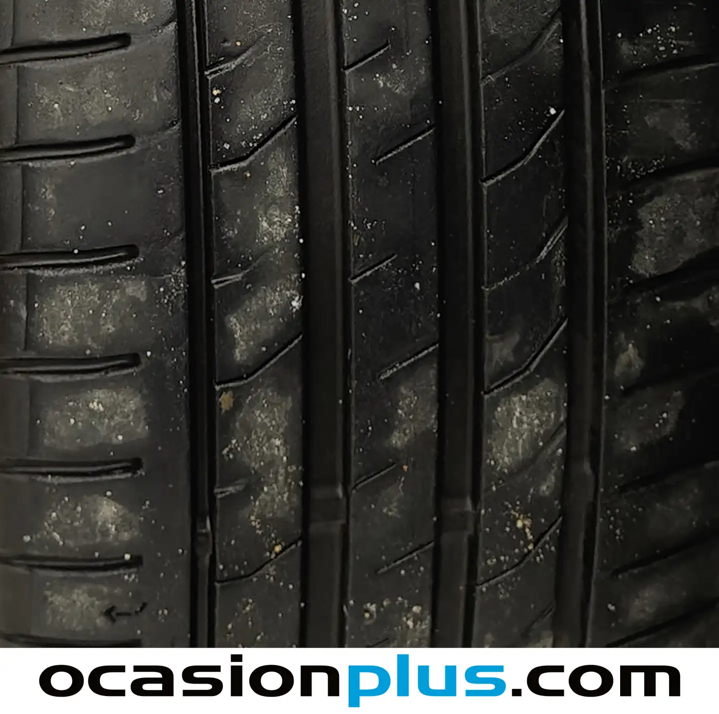 Foto Audi Q2 Audi Q2 Advanced 30 TDI (116 CV)