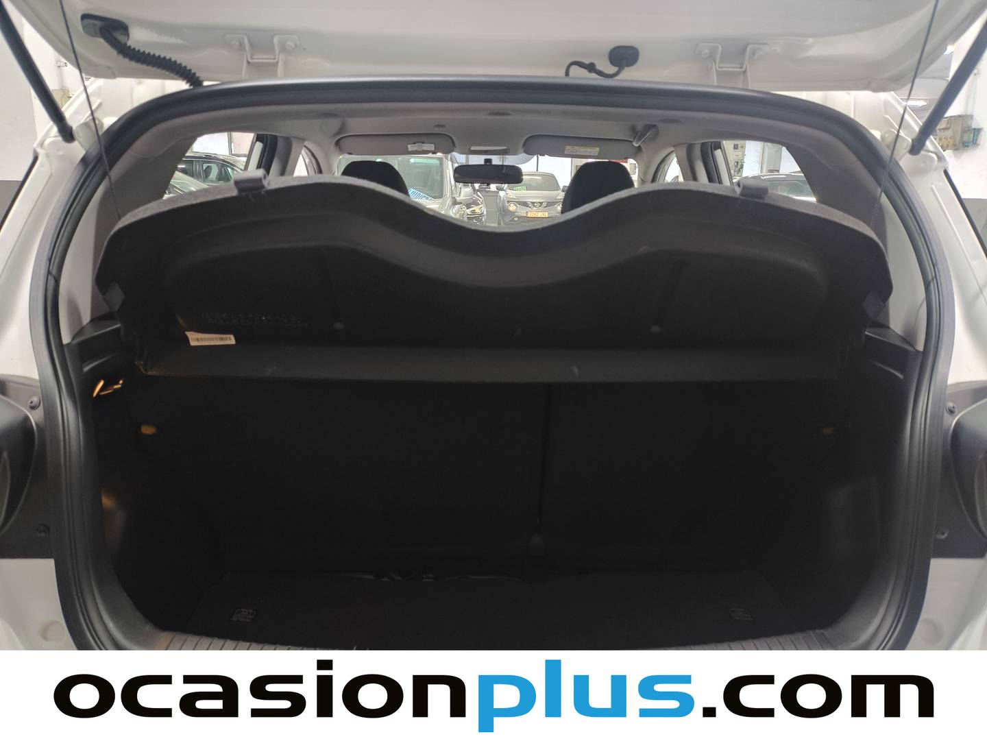 Foto Hyundai i10 Hyundai i10 1.0 Tecno (66 CV)