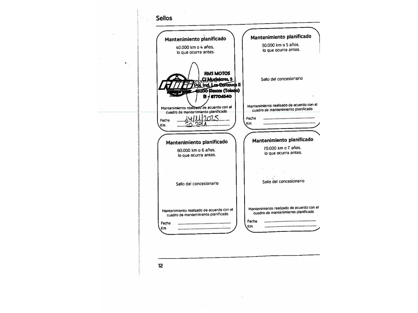 Foto Triumph Tiger 900 GT PRO Triumph Tiger 900 GT PRO (95 CV)