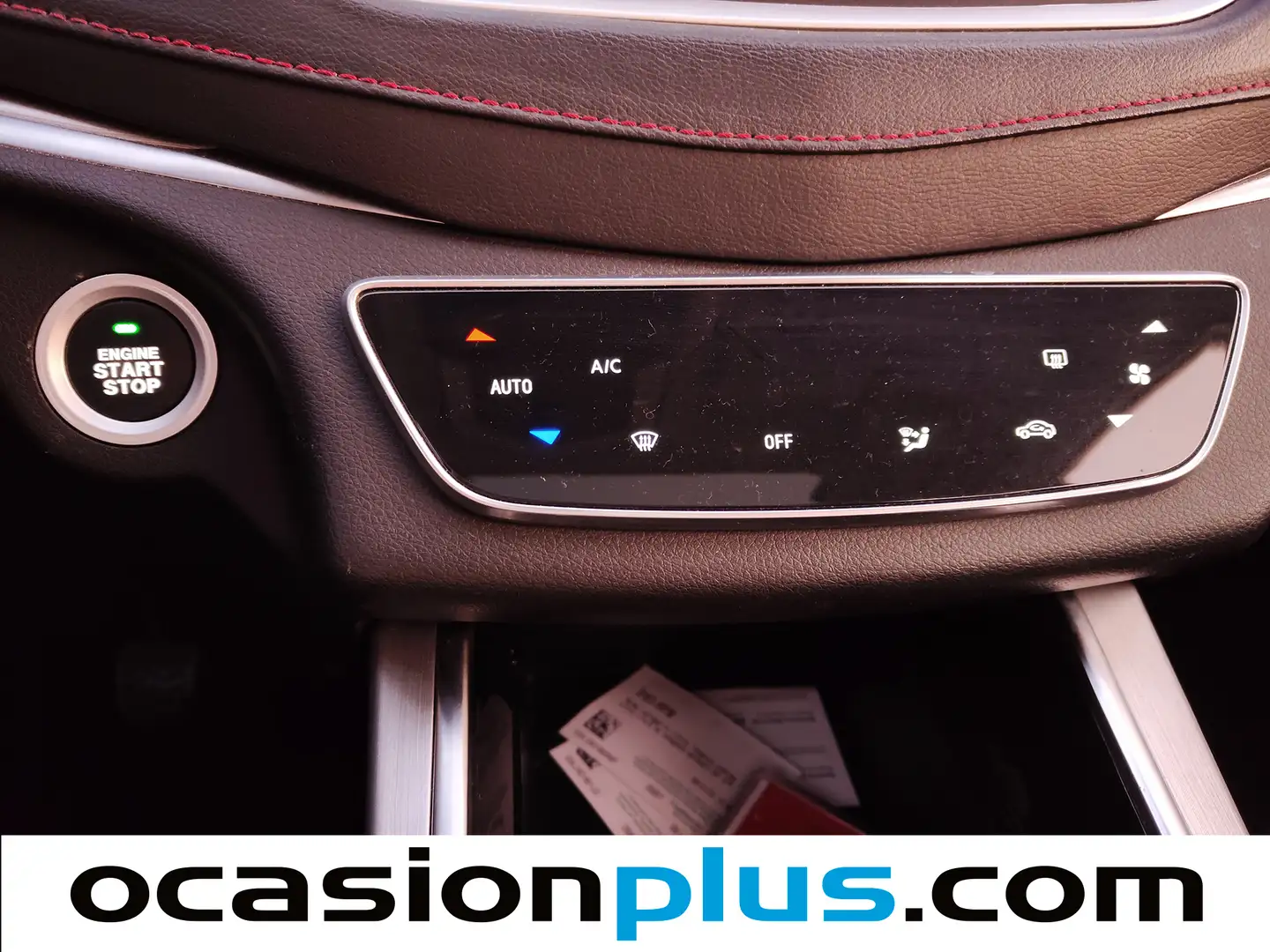 Foto SWM G01 SWM G01 1.5T Luxury (131 CV)