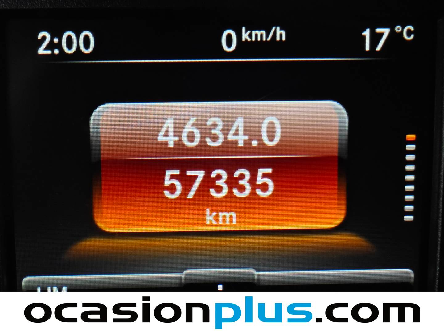 Foto Smart forfour Smart ForFour 66 S&S  (90 CV)