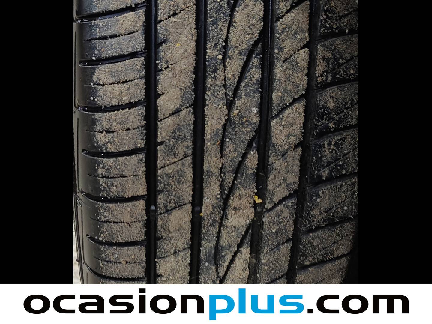 Foto Hyundai i30 Hyundai i30 1.0 TGDI 48V Klass (120 CV)