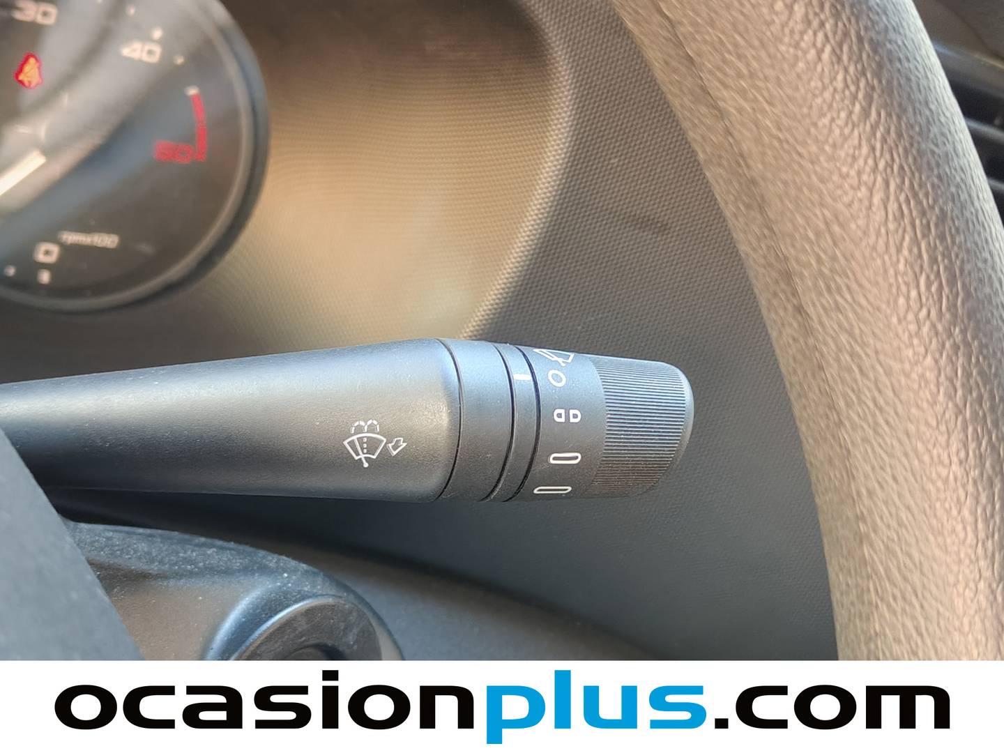 Foto Iveco Daily Iveco Daily 35S 16 V 4100/H2 (156 CV)