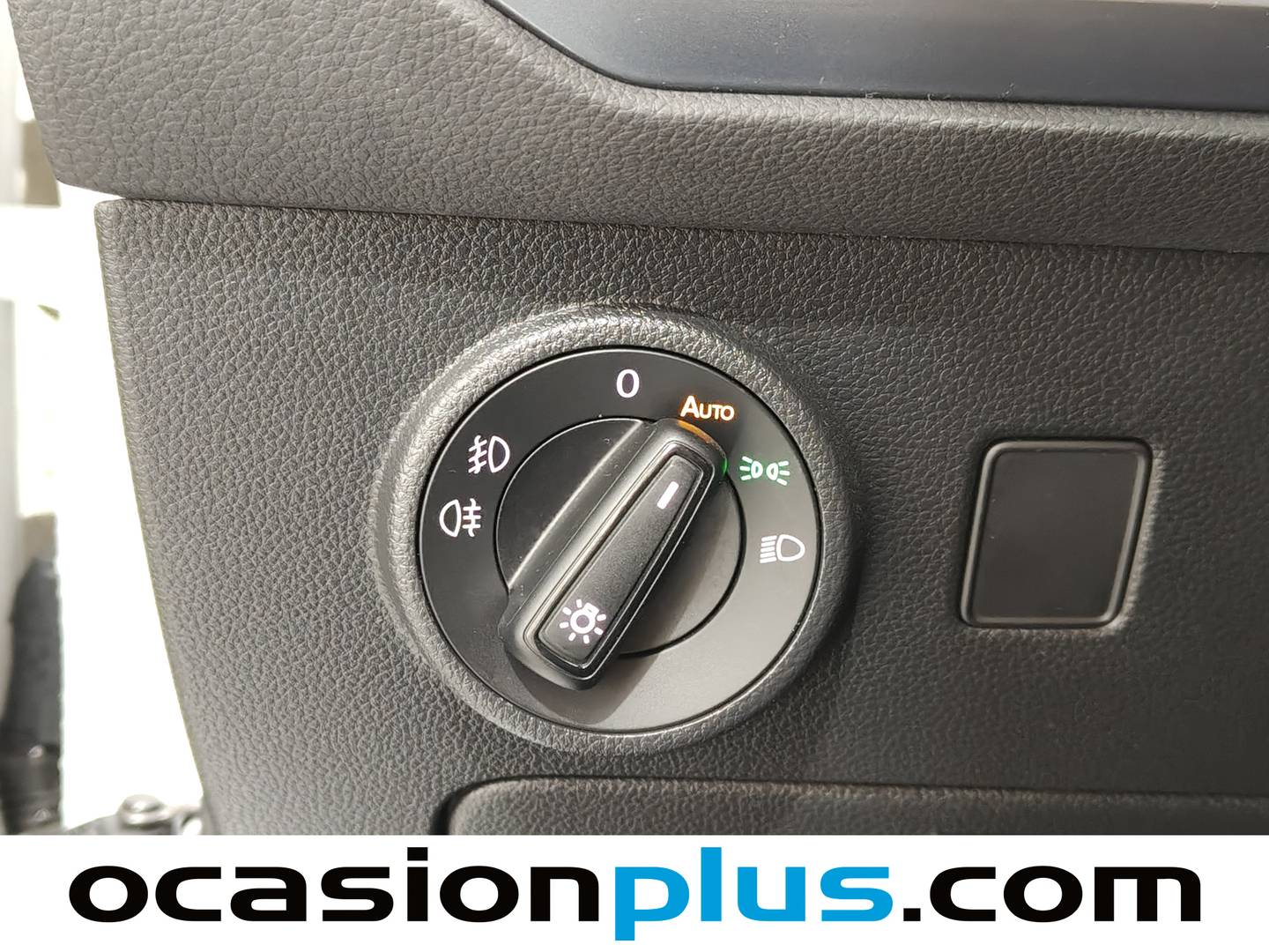 Foto Seat Ateca SEAT Ateca 1.5 TSI S&S Style XL (150 CV)