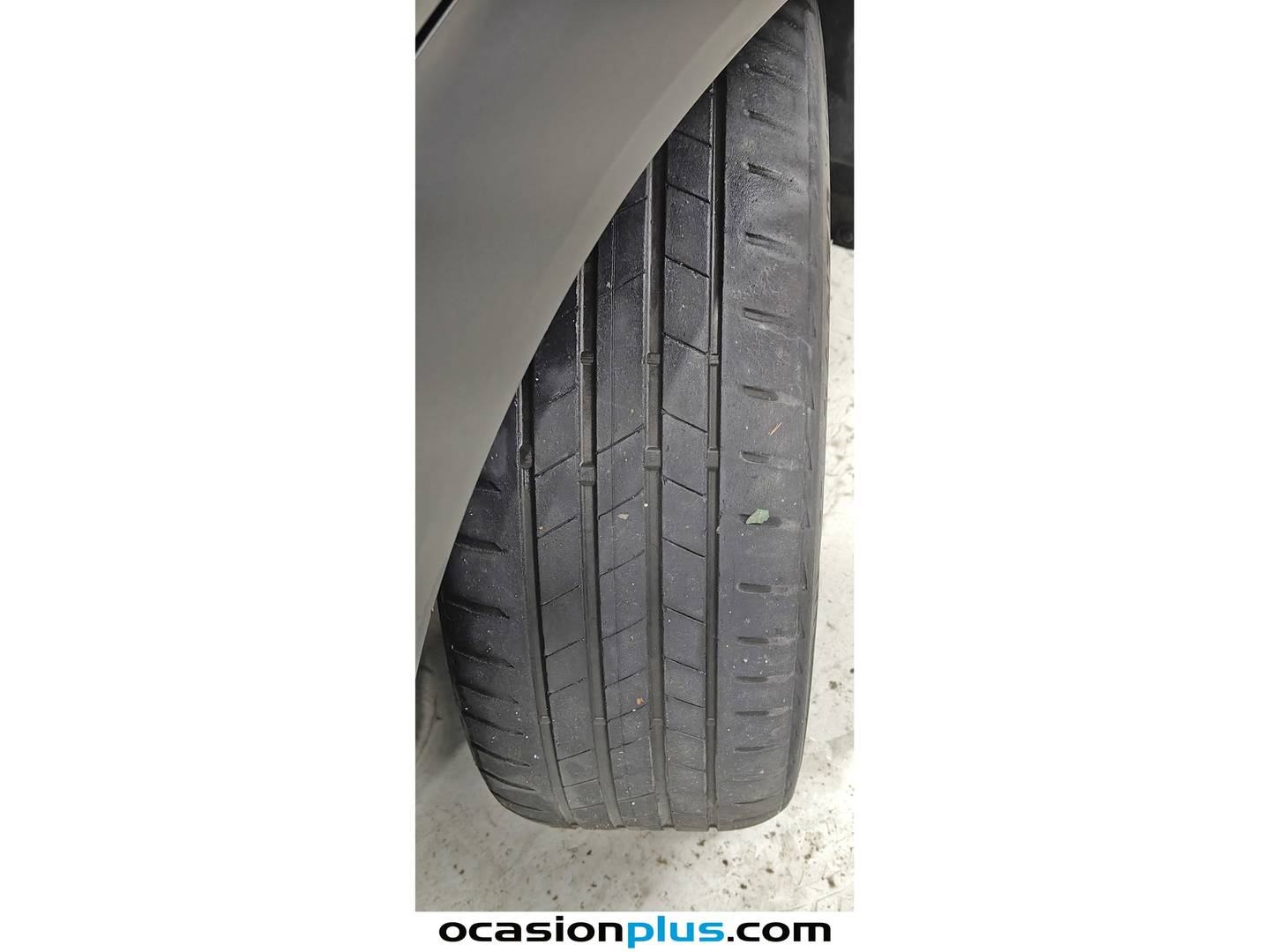 Foto Citroën C3 Aircross Citroen C3 Aircross PureTech 130 Shine Pack EAT6 (131 CV)