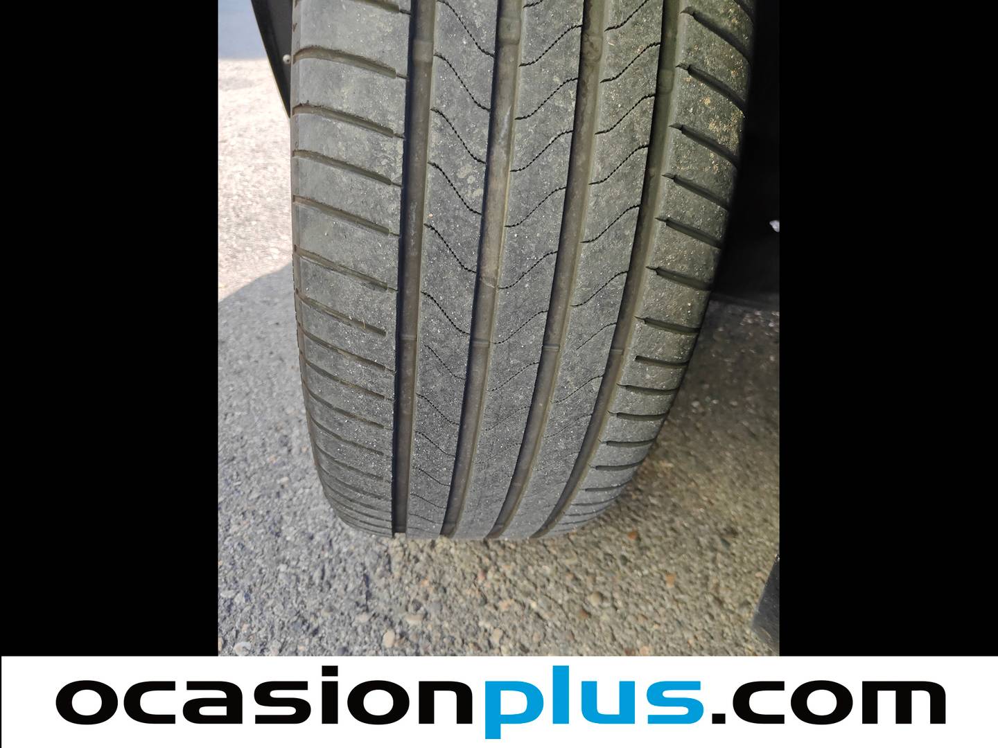 Volvo XC90 Volvo XC90 D5 R-Design AWD Auto (235 CV) 7 Plazas barato