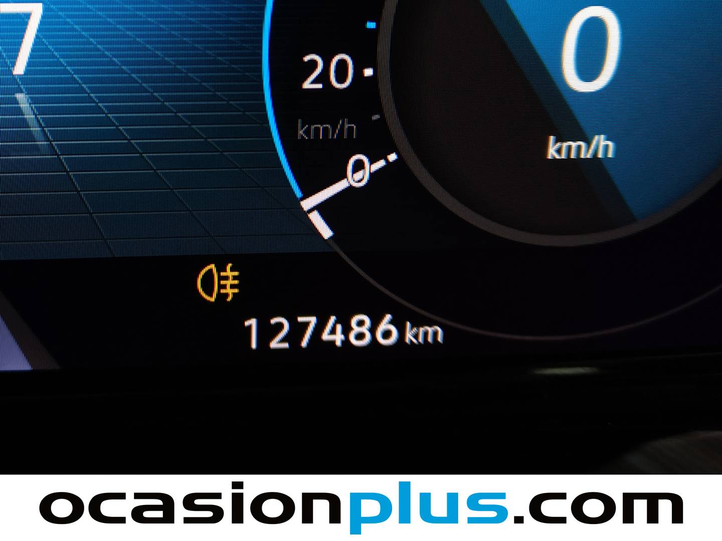 Volkswagen Golf Volkswagen Golf Life 1.0 eTSI (110 CV) DSG seminuevo