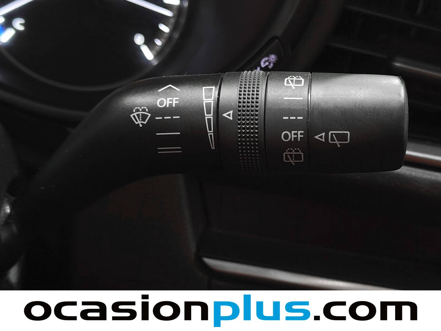 Foto Mazda CX-30 Mazda CX-30 2.0 e-Skyactive G MHEV Prime-line (122 CV)