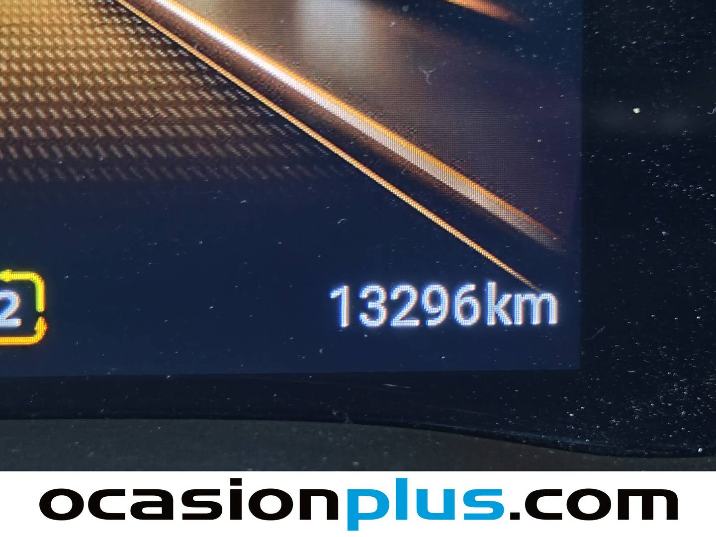 MG ZS MG ZS 1.5 Hybrid+ Luxury (197 CV) seminuevo