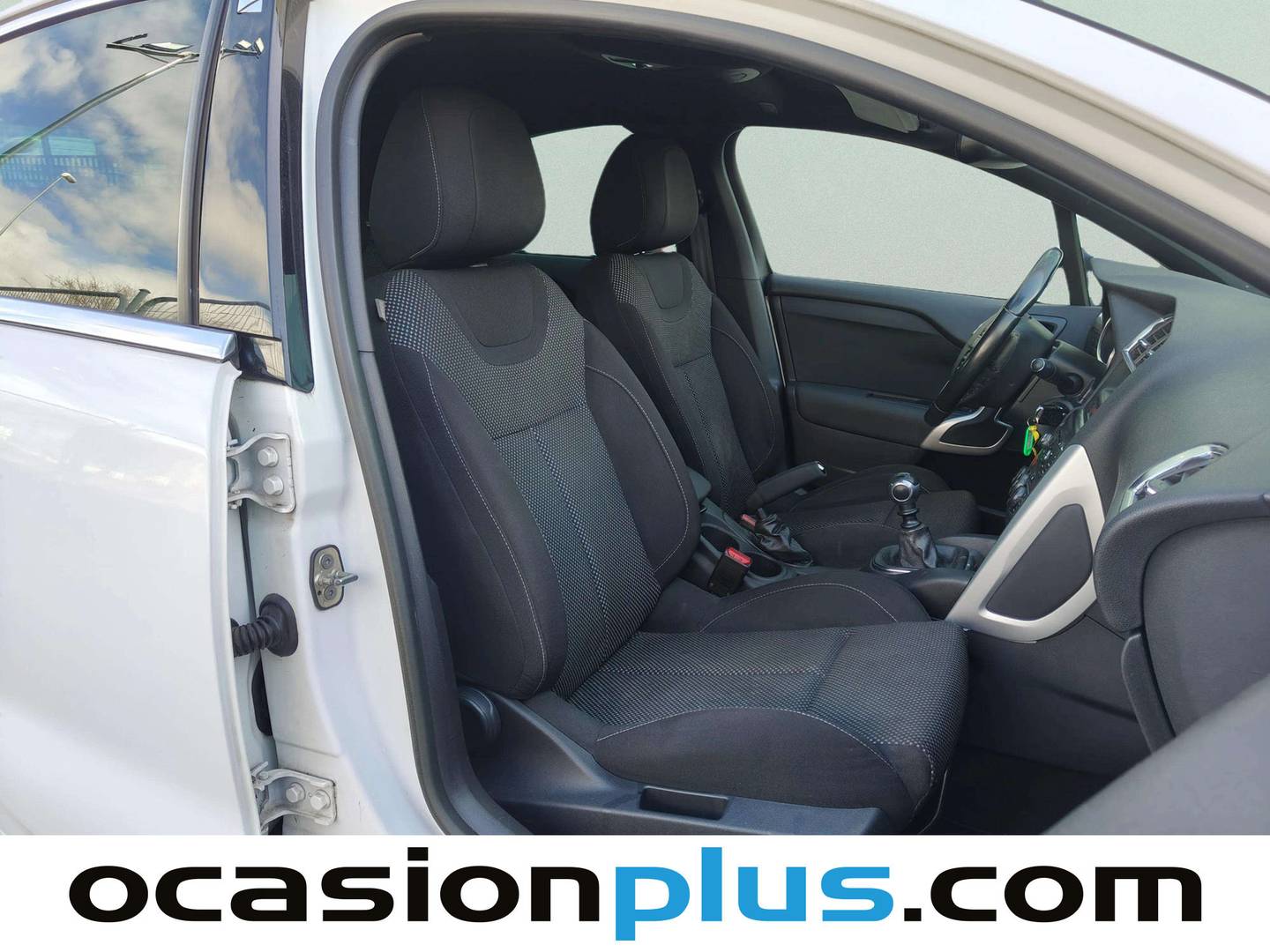 Citroën DS4 Citroen DS4 1.6 e-HDi STT Design (114 CV) km 0