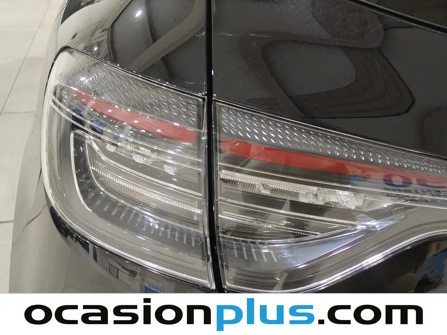 Foto Renault Clio Renault Clio Evolution dCi (100 CV)