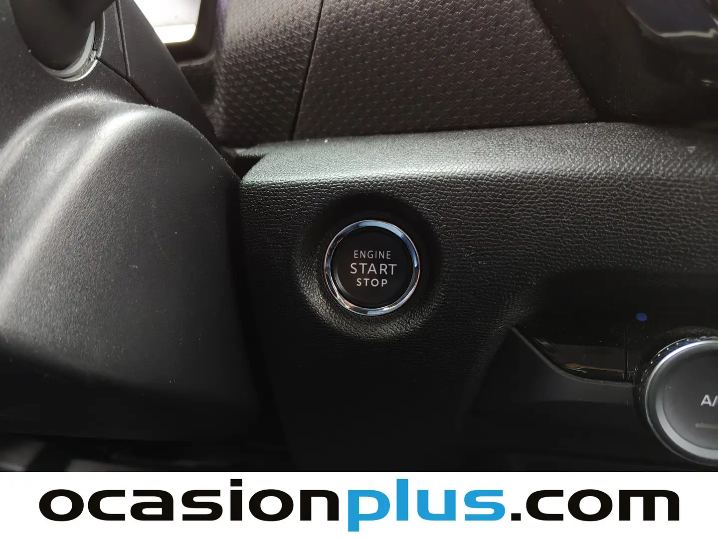 Foto Citroën C4 Citroen C4 PureTech 130 S&S Shine (130 CV)