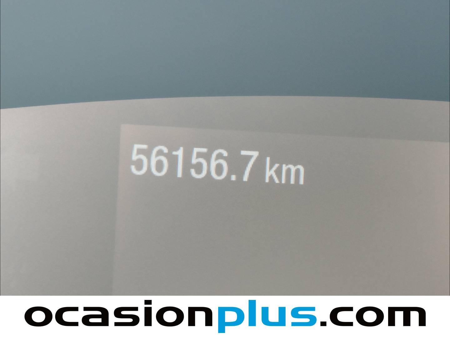 Ford Kuga Ford Kuga 1.5 EcoBoost S&S Titanium 4x2 (150 CV) seminuevo
