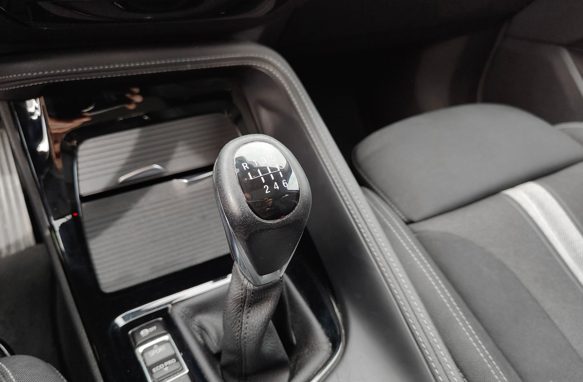 BMW X1 sDrive18d - foto 5