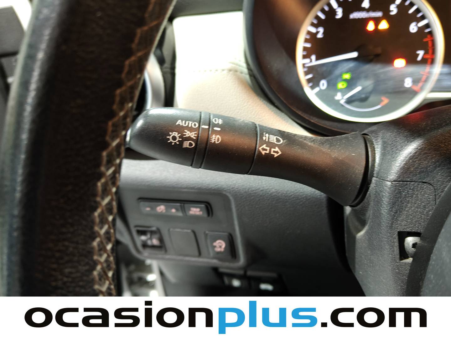 Foto Nissan Micra Nissan Micra IG-T N-Design Black (92 CV)