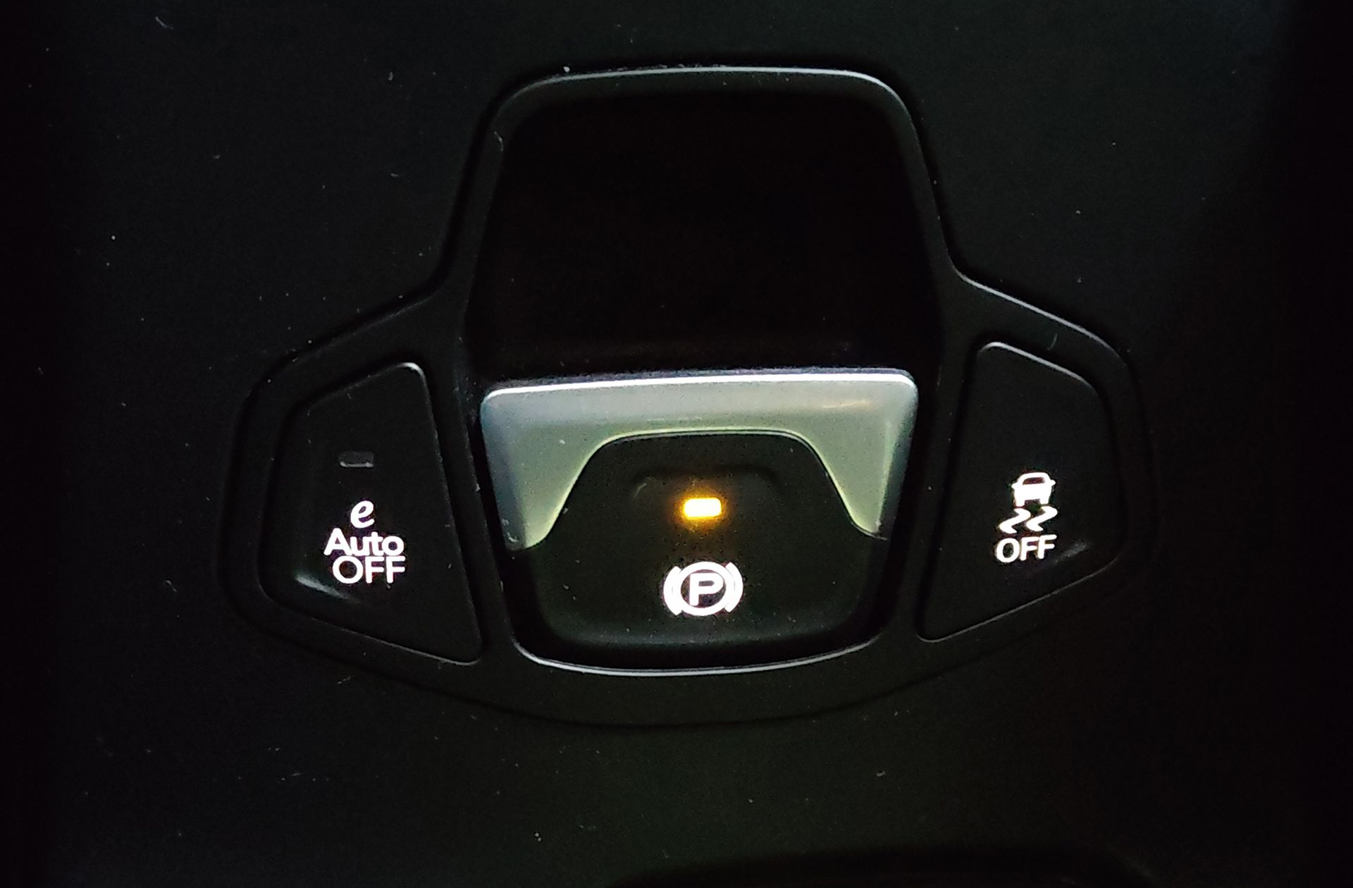 Jeep Renegade eHybrid 1.5 Altitude DCT - foto 31