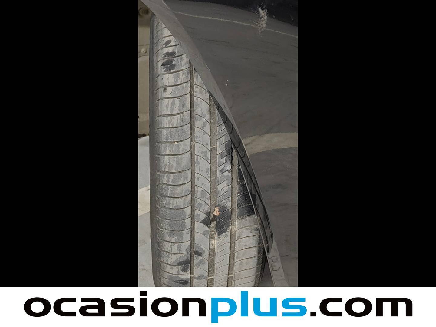 Audi A4 Audi A4 Avant Advanced 35 TFSI (150 CV) S tronic al mejor precio